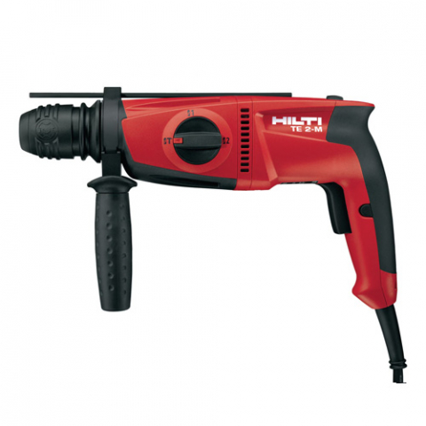 Vŕtačka Hilti TE 2-S 2,7 kg